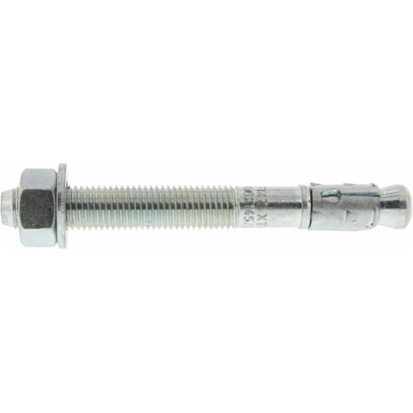 spit-fix-z-xtrem-057666