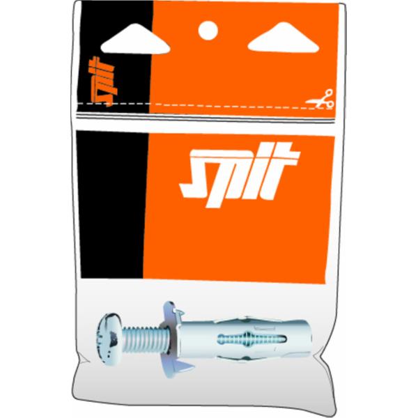 spit-cc-061090--9