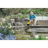 karcher-sp-5-dual-16455800--4