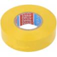 tesa-4661-04661--00035-00