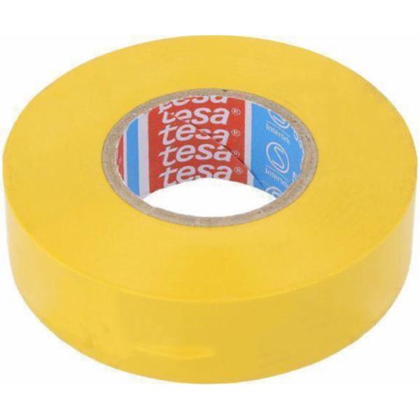 tesa-4661-04661--00035-00