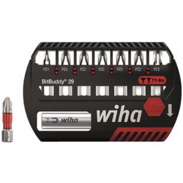 Wiha bitbuddy