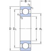skf-6305-etn9-6305-etn9--2