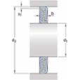 skf-z-007-f-z-007-f--2