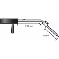 skf-tmdt-2-41-tmdt-2-41