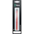 wera-vde-65-is-pz-sb-05004456001