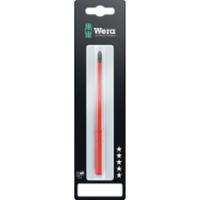 wera-vde-65-is-pz-sb-05004456001