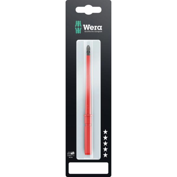 wera-vde-65-is-pz-sb-05004456001