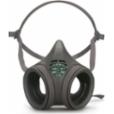 moldex-8003-800301