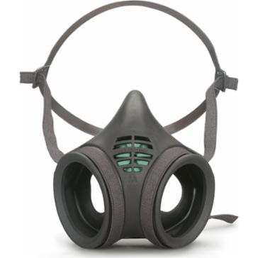 Masques