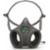 Category Moldex respiratory protection