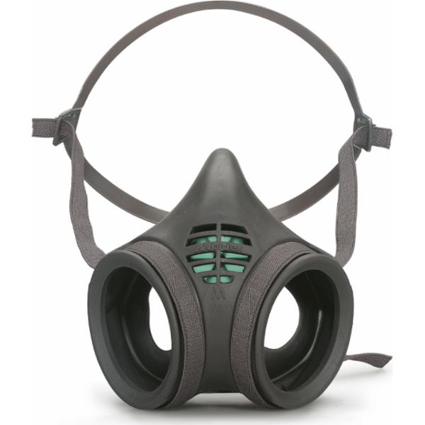 moldex-8003-800301