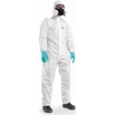 honeywell-mutex-ii-4180002-xxxl