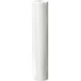 tork-125161-125161