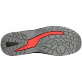 puma-touring-black-901-10068-9900--47--3