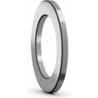 skf-ws-81105-ws-81105