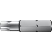wiha-7025045-01769