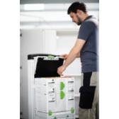 festool-sys-5-tl-497567--4