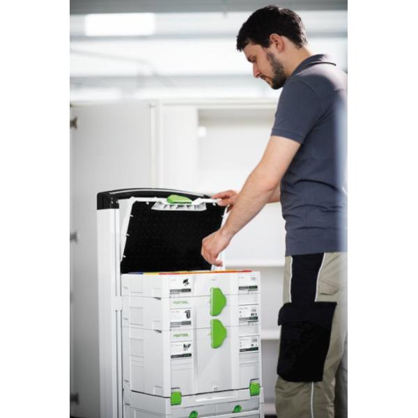 festool-sys-5-tl-497567--4