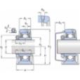 skf-sy-45-lf-sy-45-lf--2
