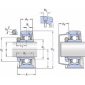 skf-sy-45-lf-sy-45-lf--2