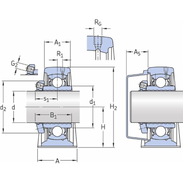 skf-sy-45-lf-sy-45-lf--2