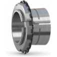 skf-oh-2332-h-oh-2332-h