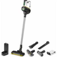 karcher-vc-7-signature-line-11987500