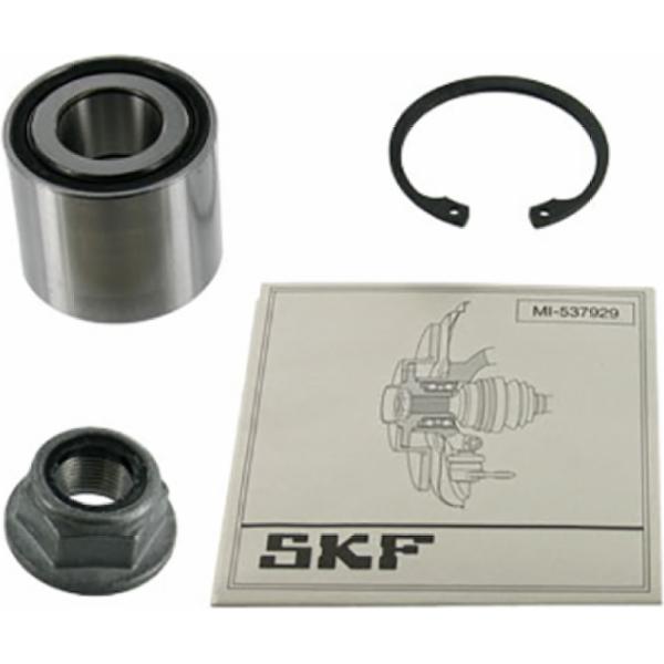 skf-vkba-975-vkba-975