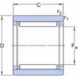 skf-nk-7-12-tn-nk-7-12-tn--2