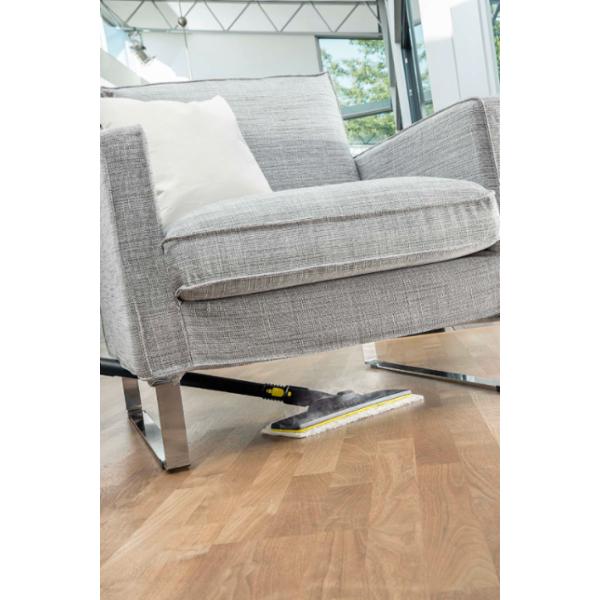 karcher-sc-4-easy-fix-yellow-15124500--3