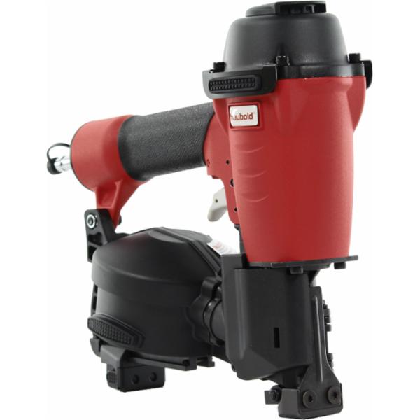 haubold-rnc45r-505698--7