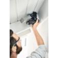 festool-dtsc-400-3-1-i-plus-576365--7