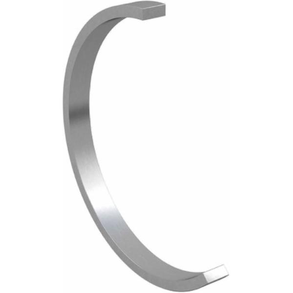 skf-frb-9-150-frb-9-150