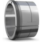 skf-aoh-3068-g-aoh-3068-g