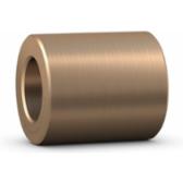skf-psm-222720-a51-psm-222720-a51