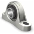 skf-sywk-30-yta-sywk-30-yta