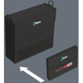 wera-3100-i-7-set-1-05022750001--4