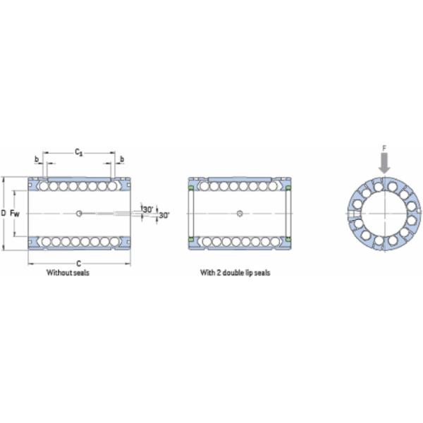 skf-lbcd-25-d-2ls-lbcd-25-d-2ls--2