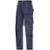 Catégorie Snickers pantalon