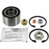 skf-vkba-577-vkba-577