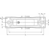 skf-synt-65-lts-synt-65-lts--4