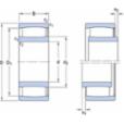 skf-c-4026-k30v-c-4026-k30v--2