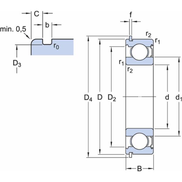 skf-6305-znr-6305--znr--2