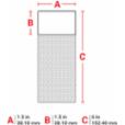 brady-018436-018436--5