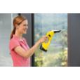 karcher-wv-2-premium-yellow-16332120--8