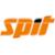Category Spit bit