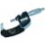 Category Micrometer