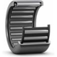 skf-hk-5528-hk-5528
