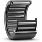 skf-hk-5528-hk-5528